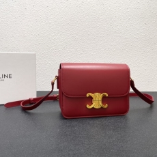 Celine Satchel Bags